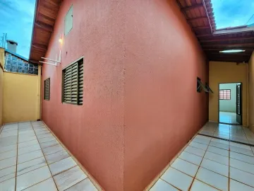 Comprar Casa / Padrão em Ribeirão Preto R$ 380.000,00 - Foto 14