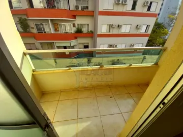 Alugar Apartamentos / Padrão em Ribeirão Preto R$ 1.350,00 - Foto 3