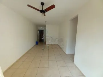 Alugar Apartamento / Padrão em Ribeirão Preto R$ 1.350,00 - Foto 2