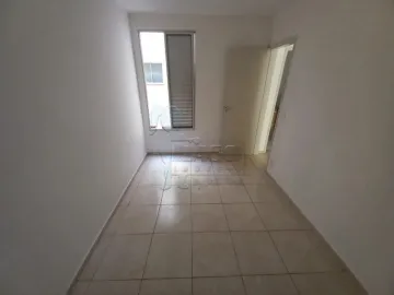 Alugar Apartamentos / Padrão em Ribeirão Preto R$ 1.350,00 - Foto 9