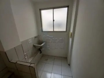 Alugar Apartamentos / Padrão em Ribeirão Preto R$ 1.350,00 - Foto 7