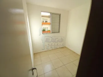 Alugar Apartamentos / Padrão em Ribeirão Preto R$ 1.350,00 - Foto 10