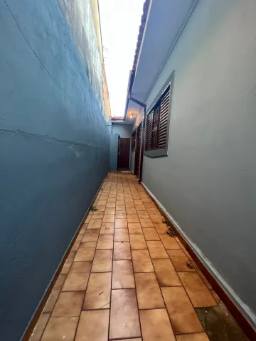 Alugar Casa / Padrão em Ribeirão Preto R$ 1.000,00 - Foto 12