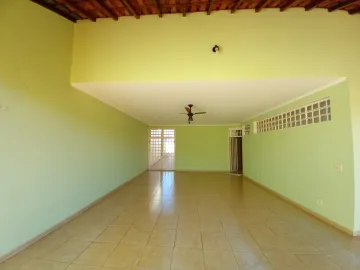Casa / Padrão em Ribeirão Preto Alugar por R$10.000,00