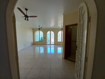 Alugar Casa / Padrão em Ribeirão Preto R$ 9.000,00 - Foto 5