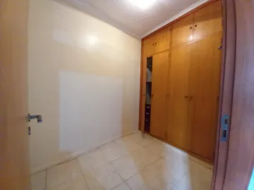 Alugar Casa / Padrão em Ribeirão Preto R$ 9.000,00 - Foto 16