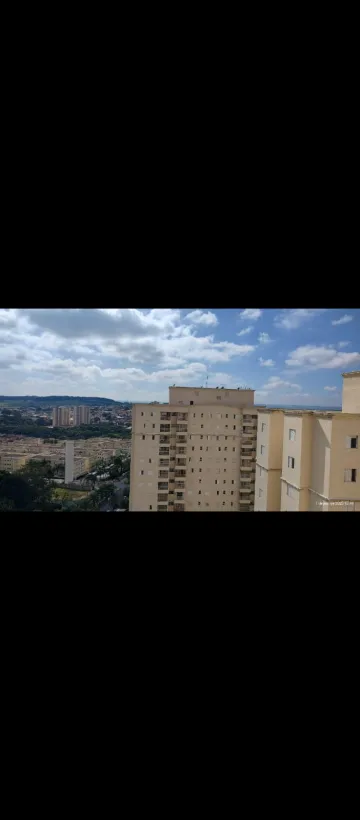 Comprar Apartamentos / Padrão em Ribeirão Preto R$ 300.000,00 - Foto 10