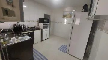 Casa / Chácara - Rancho em Sertãozinho , Comprar por R$740.000,00