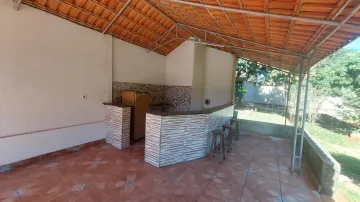 Comprar Casa / Chácara - Rancho em Sertãozinho R$ 740.000,00 - Foto 13