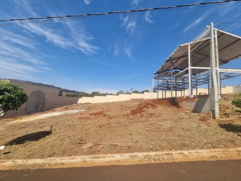 Terreno / Condomínio em Ribeirão Preto Alugar por R$0,00