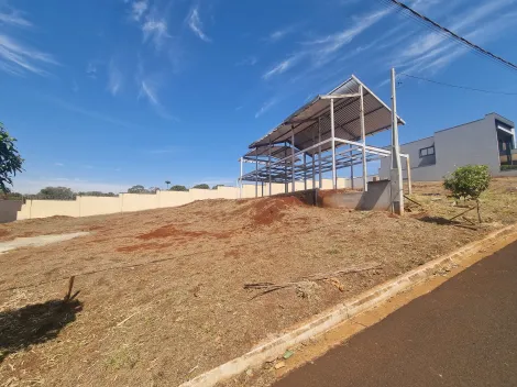 Comprar Terreno / Condomínio em Ribeirão Preto R$ 255.000,00 - Foto 2