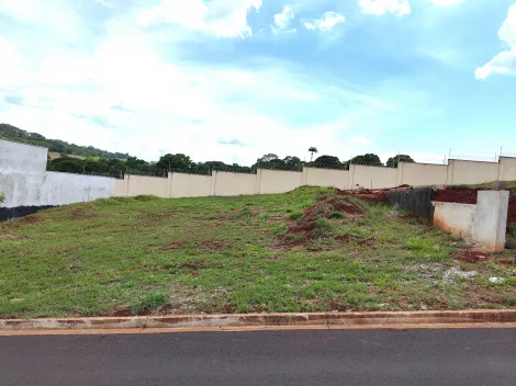 Terreno / Condomínio em Ribeirão Preto , Comprar por R$250.000,00