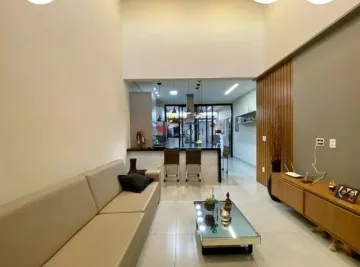 Comprar Casa condomínio / Padrão em Ribeirão Preto R$ 900.000,00 - Foto 1