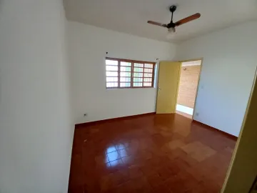 Casa / Padrão em Ribeirão Preto Alugar por R$1.000,00