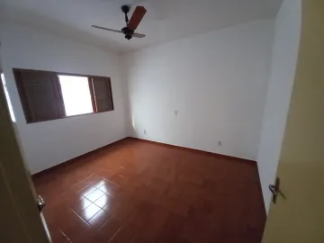 Alugar Casa / Padrão em Ribeirão Preto R$ 1.000,00 - Foto 5