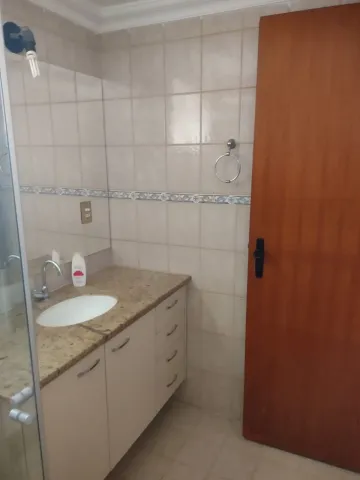 Comprar Apartamentos / Padrão em Ribeirão Preto R$ 415.000,00 - Foto 14