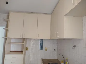 Comprar Apartamentos / Padrão em Ribeirão Preto R$ 415.000,00 - Foto 21