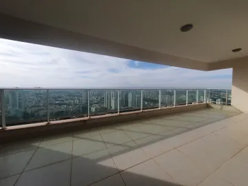 Apartamento / Padrão em Ribeirão Preto , Comprar por R$1.476.800,00