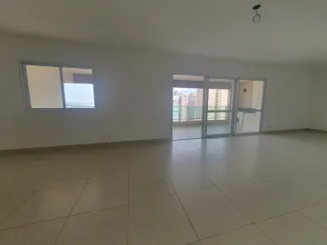 Comprar Apartamento / Padrão em Ribeirão Preto R$ 1.684.800,00 - Foto 4