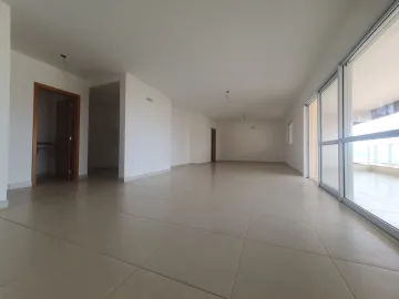 Comprar Apartamento / Padrão em Ribeirão Preto R$ 1.684.800,00 - Foto 5