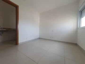 Comprar Apartamento / Padrão em Ribeirão Preto R$ 1.684.800,00 - Foto 8