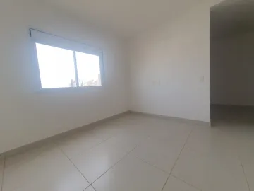 Comprar Apartamento / Padrão em Ribeirão Preto R$ 1.684.800,00 - Foto 9