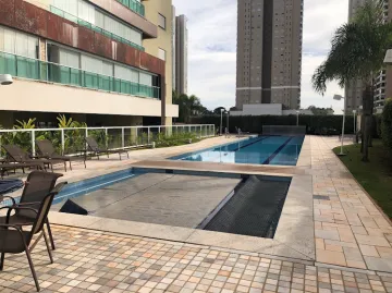 Comprar Apartamento / Padrão em Ribeirão Preto R$ 1.684.800,00 - Foto 20