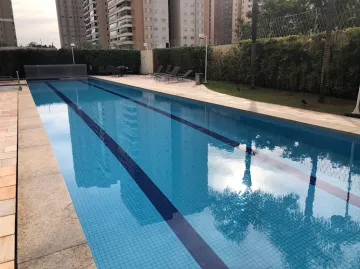 Comprar Apartamento / Padrão em Ribeirão Preto R$ 1.528.800,00 - Foto 19