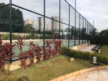 Comprar Apartamentos / Padrão em Ribeirão Preto R$ 1.508.000,00 - Foto 15