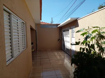 Comprar Casa / Padrão em Jardinópolis R$ 465.000,00 - Foto 4