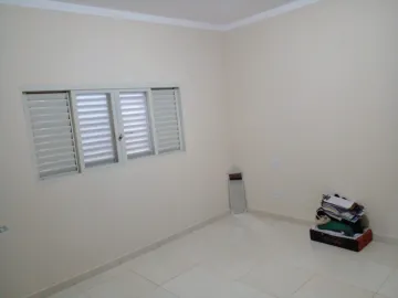 Comprar Casa / Padrão em Jardinópolis R$ 465.000,00 - Foto 7