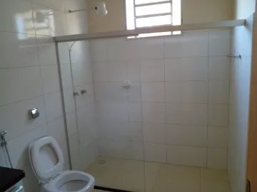 Comprar Casa / Padrão em Jardinópolis R$ 465.000,00 - Foto 9