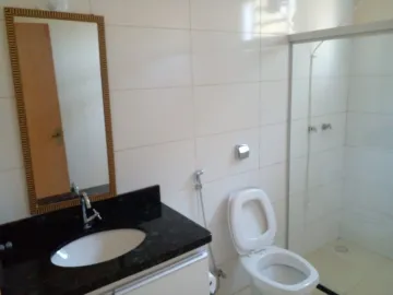 Comprar Casa / Padrão em Jardinópolis R$ 465.000,00 - Foto 10