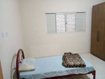 Comprar Casa / Padrão em Jardinópolis R$ 465.000,00 - Foto 12