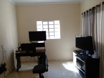 Comprar Casa / Padrão em Jardinópolis R$ 465.000,00 - Foto 14