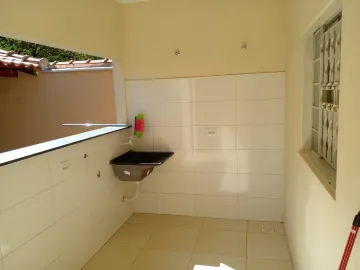 Comprar Casa / Padrão em Jardinópolis R$ 465.000,00 - Foto 16