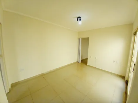 Alugar Casa / Padrão em Ribeirão Preto R$ 4.000,00 - Foto 3