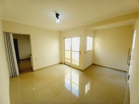 Casa / Padrão em Ribeirão Preto Alugar por R$4.000,00