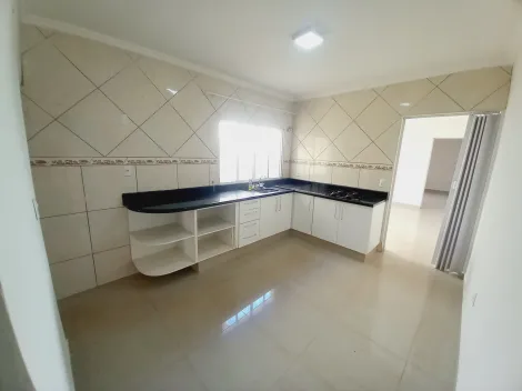 Alugar Casa / Padrão em Ribeirão Preto R$ 4.000,00 - Foto 4