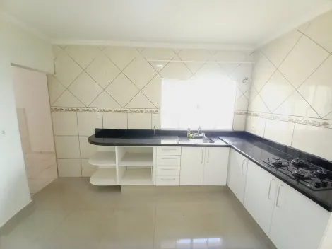 Alugar Casa / Padrão em Ribeirão Preto R$ 4.000,00 - Foto 7