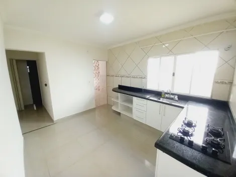 Alugar Casa / Padrão em Ribeirão Preto R$ 4.000,00 - Foto 6