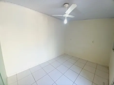 Alugar Casa / Padrão em Ribeirão Preto R$ 4.000,00 - Foto 13