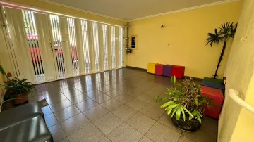 Casa / Padrão em Ribeirão Preto , Comprar por R$590.000,00