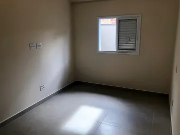 Comprar Casa condomínio / Padrão em Bonfim Paulista R$ 925.000,00 - Foto 14