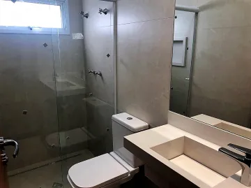 Comprar Casa condomínio / Padrão em Bonfim Paulista R$ 925.000,00 - Foto 15