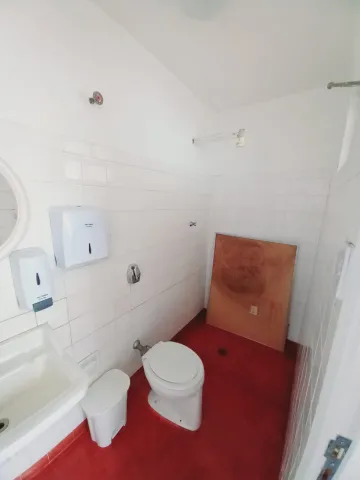 Comprar Comercial padrão / Casa comercial em Ribeirão Preto R$ 950.000,00 - Foto 15