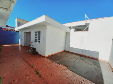 Comprar Comercial padrão / Casa comercial em Ribeirão Preto R$ 950.000,00 - Foto 25