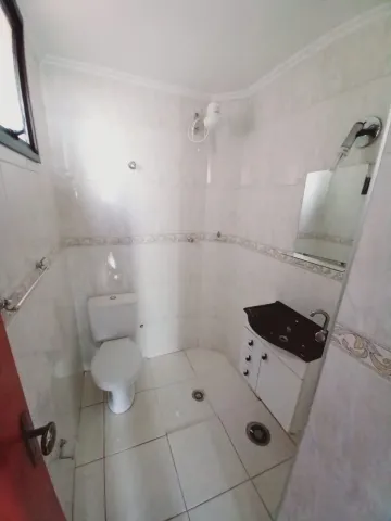 Alugar Apartamento / Padrão em Ribeirão Preto R$ 1.500,00 - Foto 12