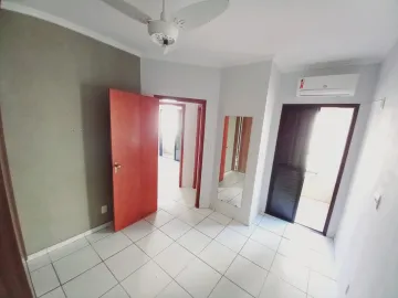 Alugar Apartamento / Padrão em Ribeirão Preto R$ 1.500,00 - Foto 11