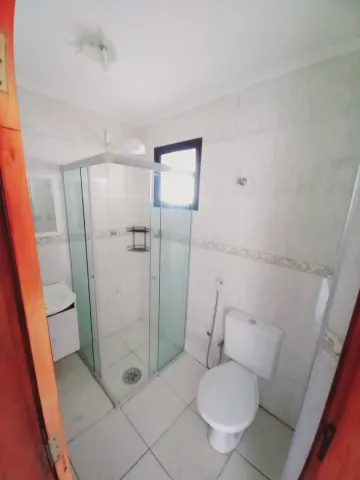 Alugar Apartamento / Padrão em Ribeirão Preto R$ 1.500,00 - Foto 6